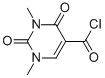 38009-10-8 structure