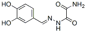380323-77-3 structure