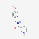 380608-77-5 structure