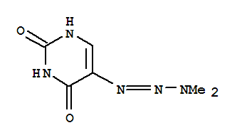 38099-10-4 structure