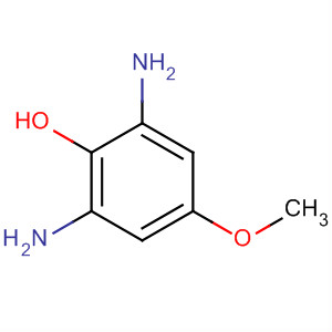 38213-77-3 structure