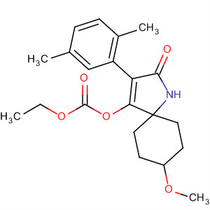 382608-10-8 structure