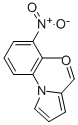 383136-10-5 structure