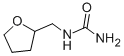 38336-10-6 structure