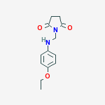 38359-10-3 structure