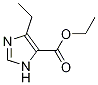38603-77-9 structure