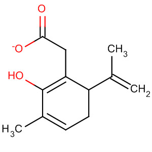 38610-77-4 structure