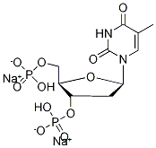 386229-77-2 structure