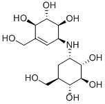 38665-10-0 structure