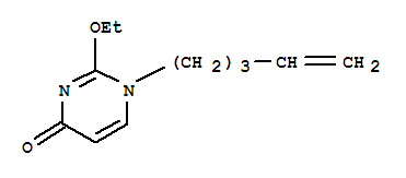 388567-10-0 structure
