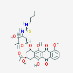 38942-77-7 structure
