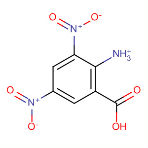 38945-77-6 structure