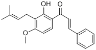 38965-77-4 structure