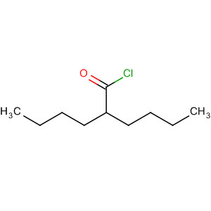 39053-77-5 structure
