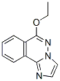 39115-77-0 structure