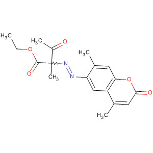 391872-10-9 structure