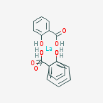 39260-77-0 structure