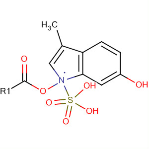 3929-77-9 structure