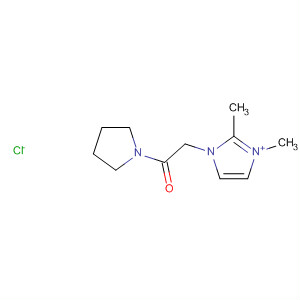 393121-77-2 structure