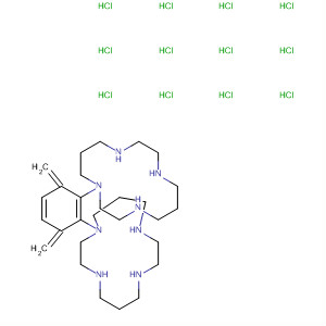 393864-10-3 structure