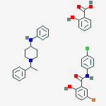 39442-77-8 structure