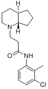 39494-10-5 structure