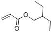 3953-10-4 structure
