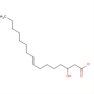 39650-10-7 structure