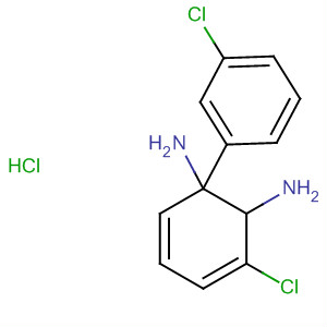 396661-10-2 structure