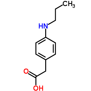 39718-77-9 structure
