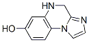 39744-77-9 structure