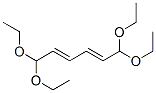 3975-10-8 structure