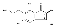 39765-77-0 structure