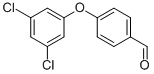 397872-10-5 structure