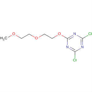 398118-10-0 structure