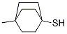 39825-77-9 structure