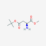 39895-10-8 structure