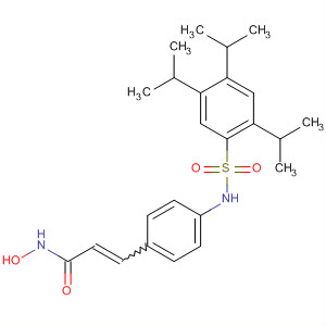 400078-77-5 structure