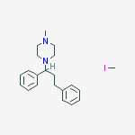 40028-10-2 structure