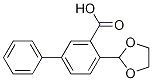 400744-10-7 structure