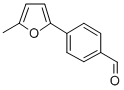 400748-10-9 structure