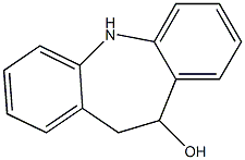 4014-77-1 structure