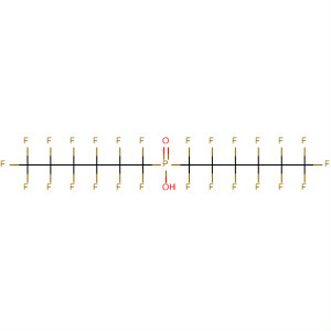 40143-77-9 structure