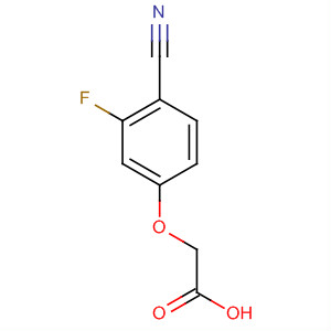 401478-77-1 structure