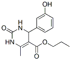 402515-10-0 structure