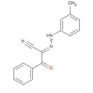 40257-77-0 structure