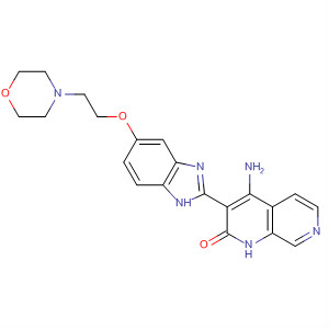 402948-10-1 structure