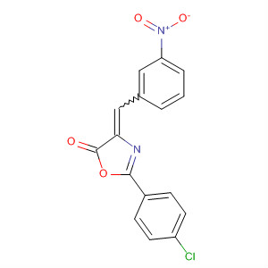 40547-10-2 structure