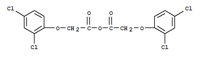40608-10-4 structure