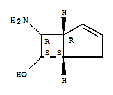 406500-10-5 structure
